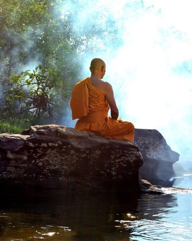 Процедуры йоги и медитации на Шри-Ланке в декабре восстановление и релаксация